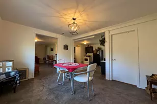 10081 St Rt 93 N, New Straitsville, OH 43766 - Photo 4