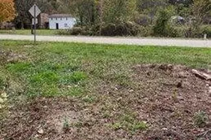 10081 St Rt 93 N, New Straitsville, OH 43766 - Photo 24