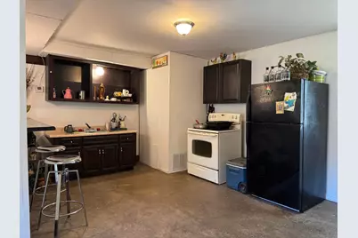 10081 St. Rt. 93 N, New Straitsville, OH 43766 - Photo 6