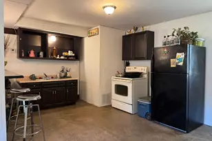 10081 St Rt 93 N, New Straitsville, OH 43766 - Photo 6