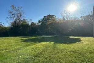 10081 St Rt 93 N, New Straitsville, OH 43766 - Photo 26