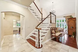 5515 Stillwater Ave, Westerville, OH 43082 - Photo 44