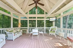 5515 Stillwater Ave, Westerville, OH 43082 - Photo 84