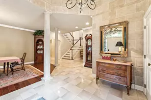 5515 Stillwater Ave, Westerville, OH 43082 - Photo 10