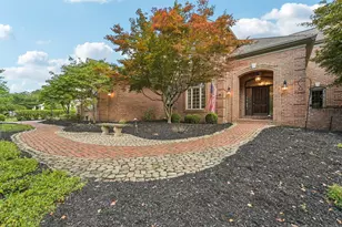 5515 Stillwater Ave, Westerville, OH 43082 - Photo 6