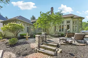 5515 Stillwater Ave, Westerville, OH 43082 - Photo 82