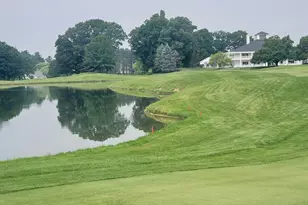 5515 Stillwater Ave, Westerville, OH 43082 - Photo 98