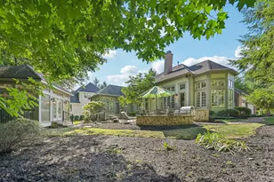 5515 Stillwater Ave, Westerville, OH 43082 - Photo 80