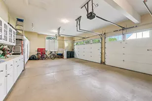 5515 Stillwater Ave, Westerville, OH 43082 - Photo 68