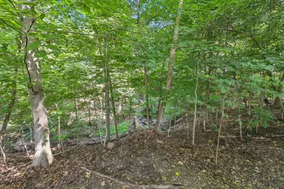 5515 Stillwater Avenue, Westerville, OH 43082 - Photo 88