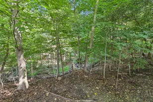 5515 Stillwater Ave, Westerville, OH 43082 - Photo 88