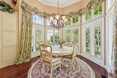 5515 Stillwater Avenue, Westerville, OH 43082 - Photo 30