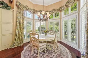 5515 Stillwater Ave, Westerville, OH 43082 - Photo 30