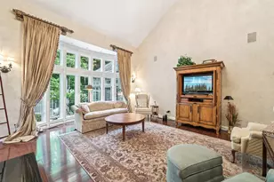 5515 Stillwater Ave, Westerville, OH 43082 - Photo 18