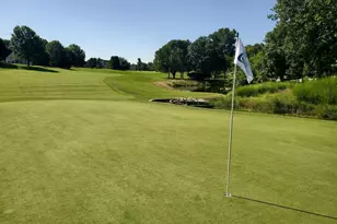 5515 Stillwater Ave, Westerville, OH 43082 - Photo 102