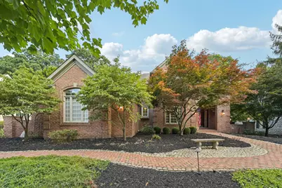 5515 Stillwater Avenue, Westerville, OH 43082 - Photo 1