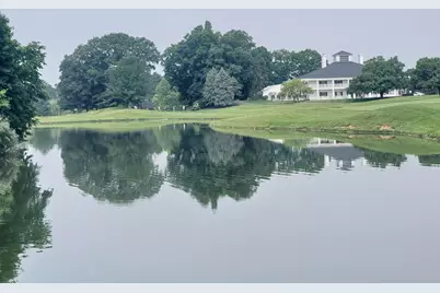 5515 Stillwater Avenue, Westerville, OH 43082 - Photo 100