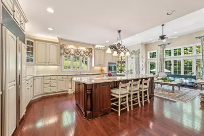 5515 Stillwater Avenue, Westerville, OH 43082 - Photo 38