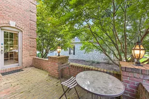 5515 Stillwater Ave, Westerville, OH 43082 - Photo 72