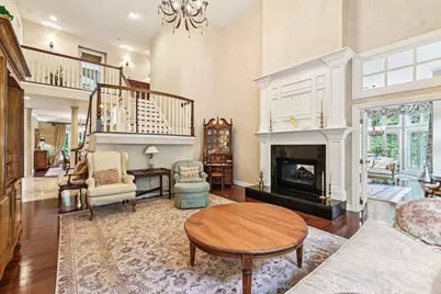5515 Stillwater Avenue, Westerville, OH 43082 - Photo 16