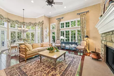 5515 Stillwater Avenue, Westerville, OH 43082 - Photo 24