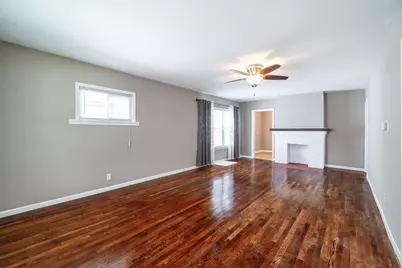 222 Uhler Avenue, Marion, OH 43302 - Photo 4