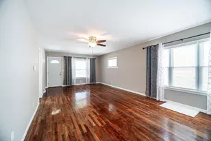 222 Uhler Ave, Marion, OH 43302 - Photo 6