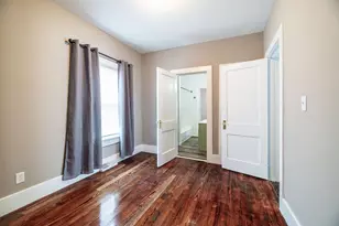 222 Uhler Ave, Marion, OH 43302 - Photo 14