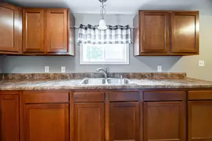 222 Uhler Ave, Marion, OH 43302 - Photo 8