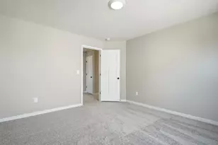 2286 Aerotrain Ct N, Plain City, OH 43064 - Photo 46