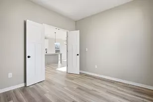 2286 Aerotrain Ct N, Plain City, OH 43064 - Photo 32