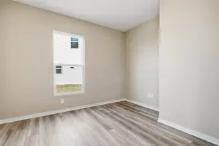 2286 Aerotrain Ct N, Plain City, OH 43064 - Photo 22