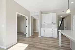 2286 Aerotrain Ct N, Plain City, OH 43064 - Photo 20