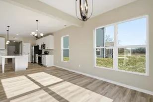 2286 Aerotrain Ct N, Plain City, OH 43064 - Photo 16