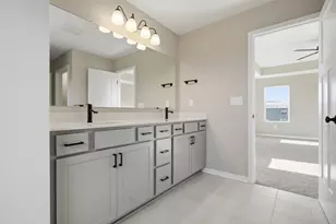 2286 Aerotrain Ct N, Plain City, OH 43064 - Photo 30