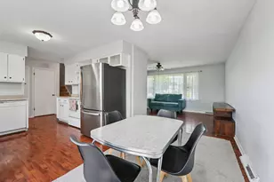 5069 Ashville Rd, South Bloomfield, OH 43103 - Photo 30