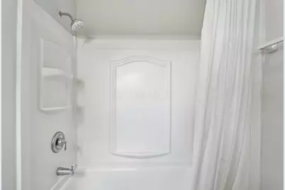 5069 Ashville Road, South Bloomfield, OH 43103 - Photo 52