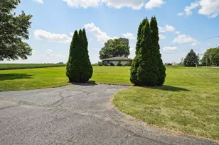 5069 Ashville Rd, South Bloomfield, OH 43103 - Photo 66