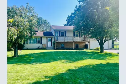 5069 Ashville Road, South Bloomfield, OH 43103 - Photo 1