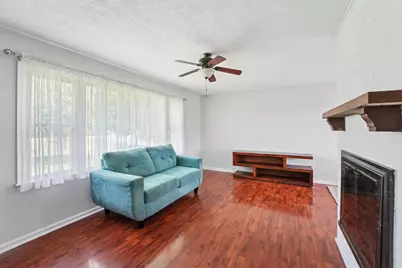 5069 Ashville Road, South Bloomfield, OH 43103 - Photo 26