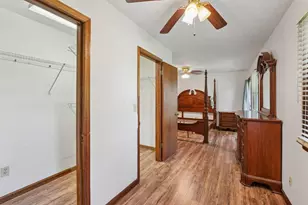 5069 Ashville Rd, South Bloomfield, OH 43103 - Photo 44