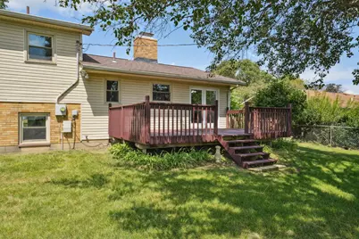 5069 Ashville Road, South Bloomfield, OH 43103 - Photo 72