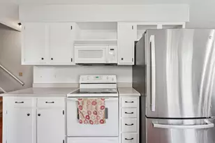 5069 Ashville Rd, South Bloomfield, OH 43103 - Photo 36