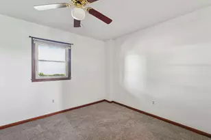 5069 Ashville Rd, South Bloomfield, OH 43103 - Photo 54