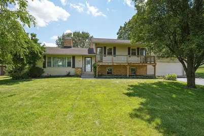 5069 Ashville Road, South Bloomfield, OH 43103 - Photo 64