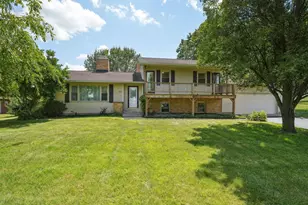 5069 Ashville Rd, South Bloomfield, OH 43103 - Photo 64