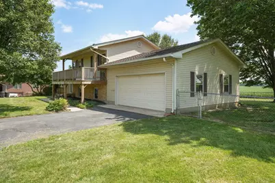 5069 Ashville Road, South Bloomfield, OH 43103 - Photo 68