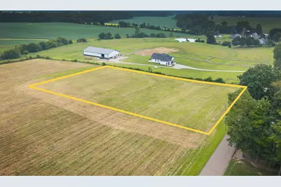 0 Banning Road, Mount Vernon, OH 43050 - Photo 4