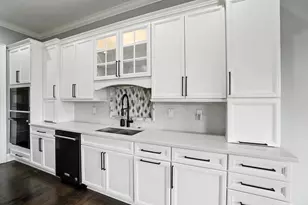 6505 Longview Dr, Delaware, OH 43015 - Photo 16