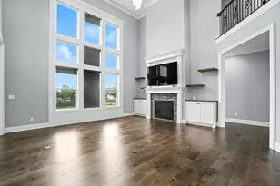 6505 Longview Dr, Delaware, OH 43015 - Photo 10